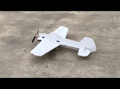 Image result for Arduino Aircraft