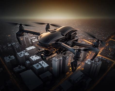 5G Solutions for Supply Chain Management | Jio