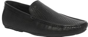 Miraatti For Men - Buy Miraatti For Men Online at Best Price - Shop ...