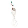 DC POWER SUPPLY TEST CABLE FOR IPHONE 11/11 PRO/11 PRO MAX