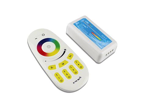 Image result for LED Pattern Controller