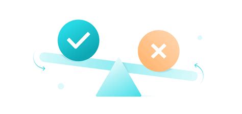 Ethical Data Collection 的图像结果