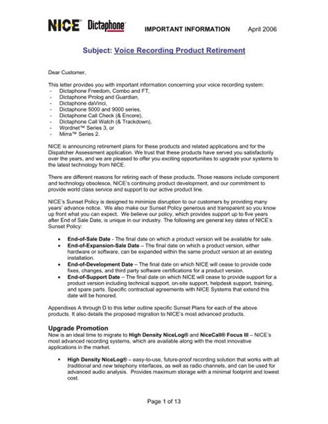 Image result for Nice Recording Systems