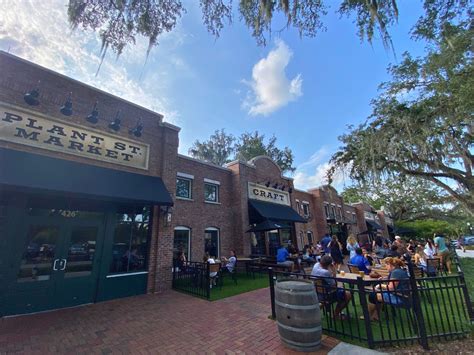 15 Super Fun Family Restaurants in Orlando and Central Florida ...