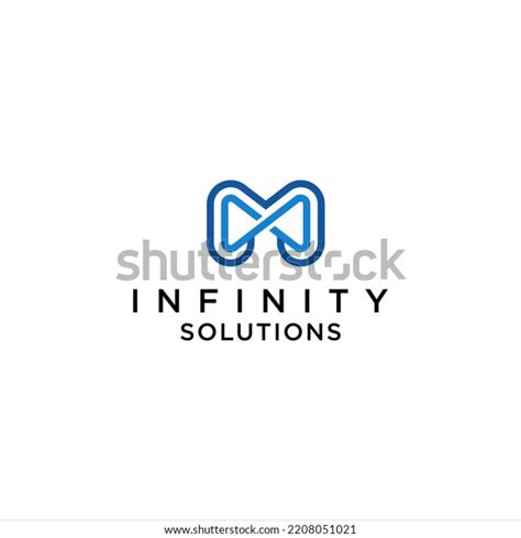 Image result for Labels M Infinity Wave