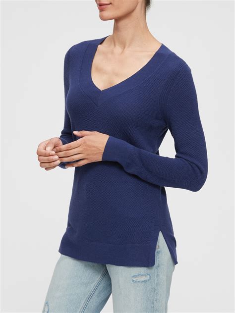 Sale > gap womens sweaters > in stock
