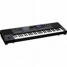 clavier arrangeur roland roland e a7 clavier arrangeur extensible gear4music clavier arrangeur roland roland e a7 clavier arrangeur extensible gear4music