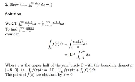 Image result for Complex Variable Integratin