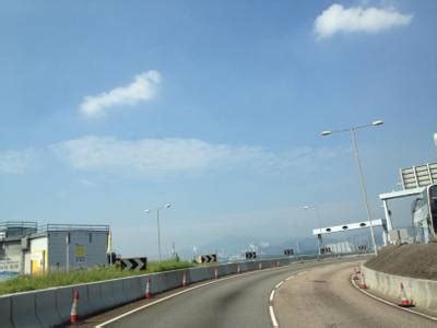 Mapillary Vistas - Dataset Ninja