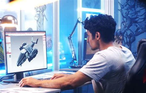 Machine Modern PC Game 的图像结果