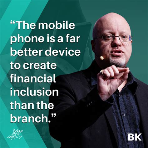 Couldn't Agree More Meaning