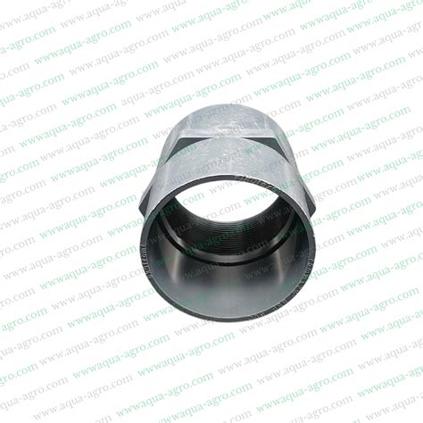 FINOLEX - Pvc Pipe & Accessories - Fittings - 2.5 inch (75mm) - FTA
