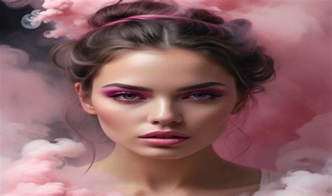 How to Fix Pixelated Photos Steps by Steps 的图像结果