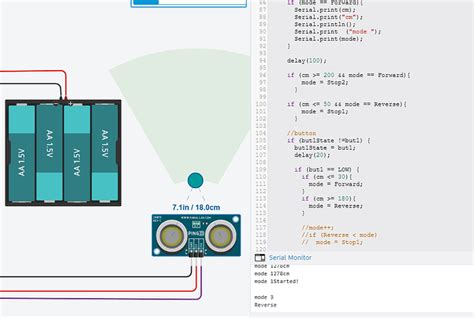 Image result for Toggle Bit Arduino