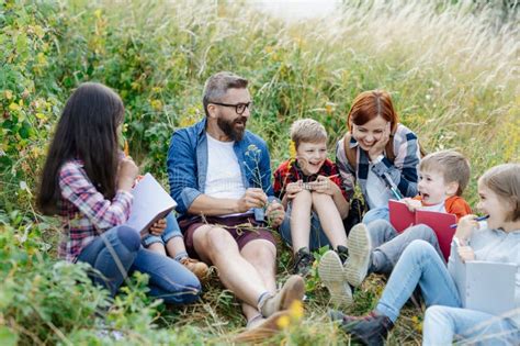 Student Class 的图像结果