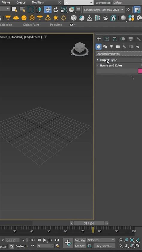 Image result for Tutorial CAD Tools