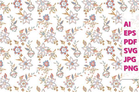 Image result for Creating a SVG Pattern Background Using CSS