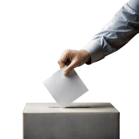 Voting and Legislation PNG 的图像结果