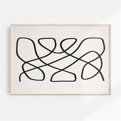 Image result for vs Code Shortcut Keys for HTML