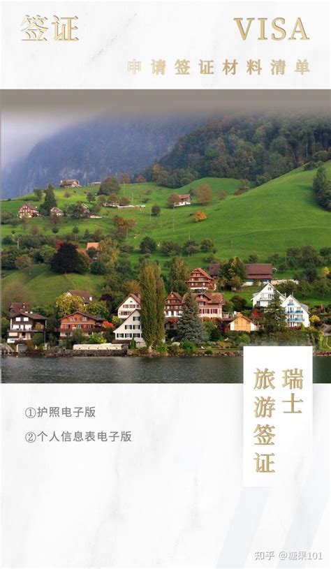 瑞士·商务签证·广州送签·瑞士签证商务签证欧洲申根签全国办理-旅游度假-飞猪