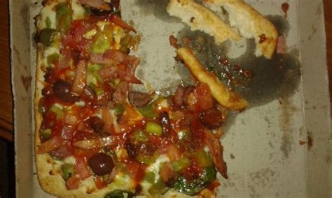 Great choice - Reviews, Photos - Domino's Pizza Broken Hill - Tripadvisor