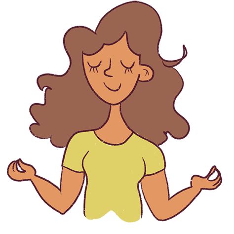 Reason Drawing 的图像结果