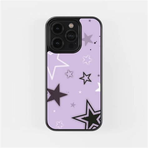 Premium Glass Phone Cases India | Stylish & Durable Covers – Page 5 ...