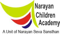 Child Education | Top NGO in India | Charity Donation | Online Donation ...