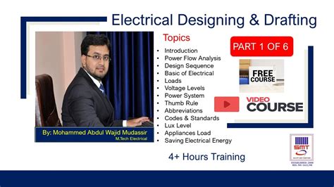 Image result for Electrical Design Basics