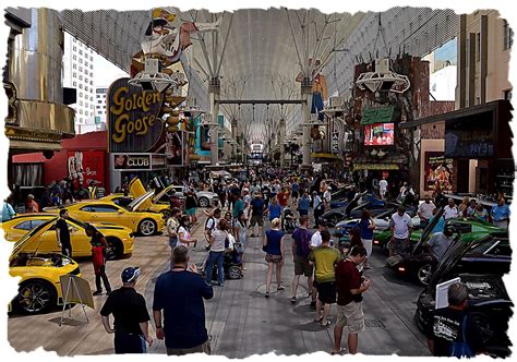 Schedule - Car Stars