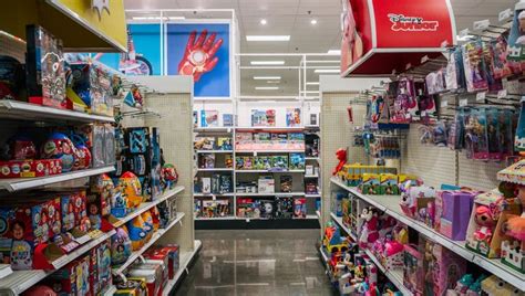 Target unveils 50 must-have toys for the holidays | FOX 9 Minneapolis ...