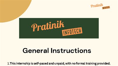 Data Science Internship Projects: Churn & Fraud Detection Guide - Studocu