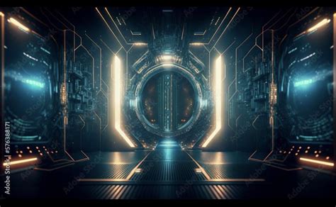 Image result for Alien Awakening Latest