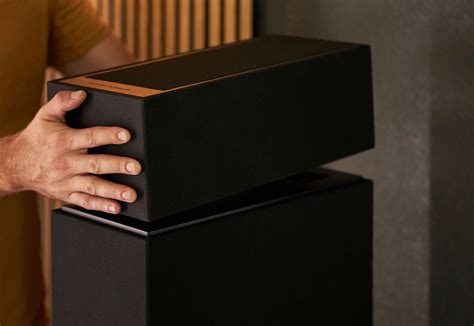 Definitive Technology Com 的图像结果