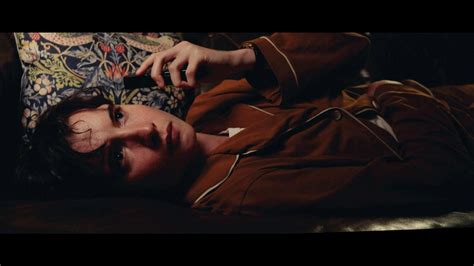 Image gallery for The Trouble with Tessa (TV Series) - FilmAffinity