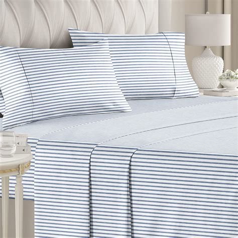 Summer Sheets For Full Size Bed at Wayne Tisdale blog