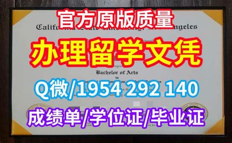 美国大学文凭案例：密歇根大学毕业证书案例办理步骤！