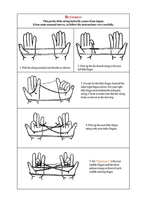 String Games Tutorial 的图像结果