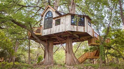 Image result for Theory of Structures Module 1