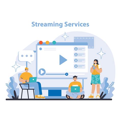 Innovation and Technology Clip Art 的图像结果