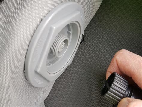 Image result for Advanced Elements AdvancedFrame