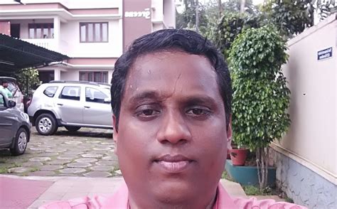 THE GREENS RESIDENCES (Kalamassery) - Apartment Reviews & Photos ...