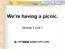 picnic怎么读（英语picnic怎么读）
