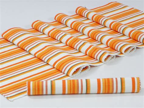Welcome to Sun Star Export - Manufacturers and Exporters of Home ...