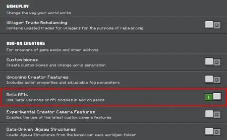 Image result for Minecraft Tree Chop Mod