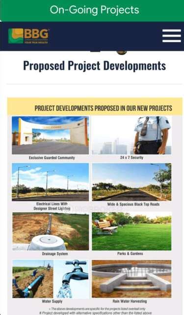 Plot/ Land for Sale in Shadnagar Road Number 2 Park View Enclave ...