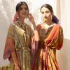 The Indian bride’s guide to summer dressing | Vogue India