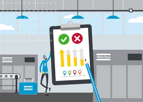 AIRScan compressed air audit helped pellet manufacturer to save INR 11 ...