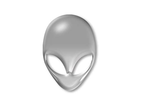 Alienware M11x R3 的图像结果