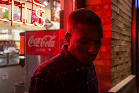 “Having a Coke with You” by Frank O’Hara – Seven Good Things